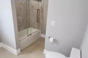 1968 Greenbriar Ter, Davenport, FL 33837 - Photo 34