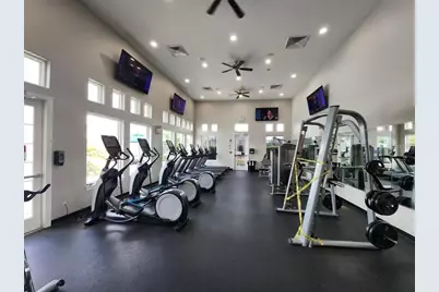 1968 Greenbriar Terrace, Davenport, FL 33837 - Photo 42