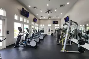 1968 Greenbriar Ter, Davenport, FL 33837 - Photo 42