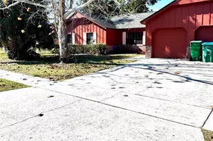 717 Lancewood Dr, Winter Springs, FL 32708 - Photo 4