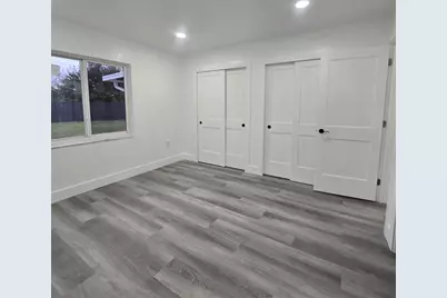 1021 Old Field Drive, Brandon, FL 33511 - Photo 8