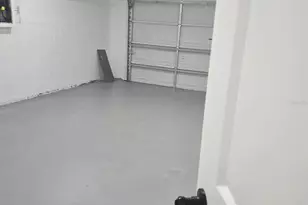 1021 Old Field Dr, Brandon, FL 33511 - Photo 28