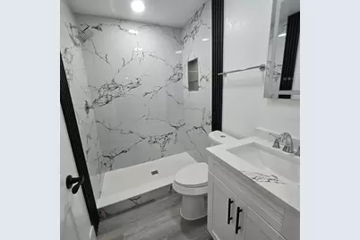 1021 Old Field Drive, Brandon, FL 33511 - Photo 24