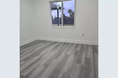 1021 Old Field Drive, Brandon, FL 33511 - Photo 18