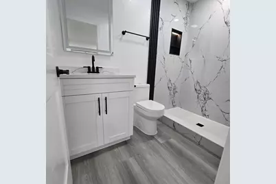 1021 Old Field Drive, Brandon, FL 33511 - Photo 12