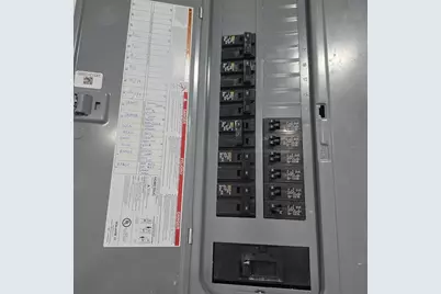 1021 Old Field Drive, Brandon, FL 33511 - Photo 32