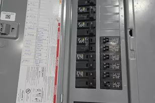 1021 Old Field Dr, Brandon, FL 33511 - Photo 32