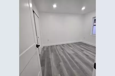 1021 Old Field Drive, Brandon, FL 33511 - Photo 16