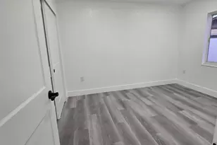 1021 Old Field Dr, Brandon, FL 33511 - Photo 16