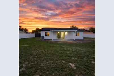 1021 Old Field Drive, Brandon, FL 33511 - Photo 2