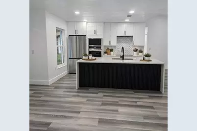 1021 Old Field Drive, Brandon, FL 33511 - Photo 10