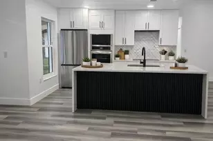 1021 Old Field Dr, Brandon, FL 33511 - Photo 10