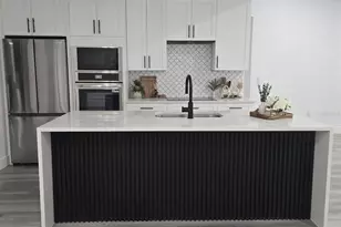 1021 Old Field Dr, Brandon, FL 33511 - Photo 34