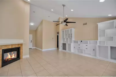 6615 Whirlaway Circle, Orlando, FL 32818 - Photo 6