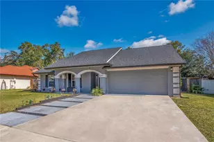 6615 Whirlaway Cir, Orlando, FL 32818 - Photo 2