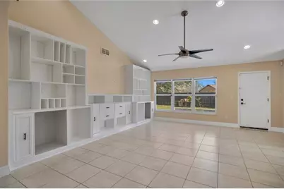 6615 Whirlaway Circle, Orlando, FL 32818 - Photo 4