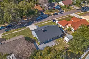 6615 Whirlaway Cir, Orlando, FL 32818 - Photo 20