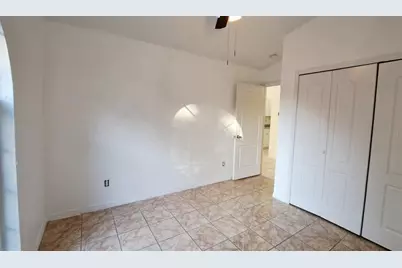 6727 Magnolia Pointe Circle, Orlando, FL 32810 - Photo 6