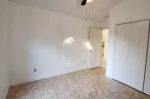 6727 Magnolia Pointe Cir, Orlando, FL 32810 - Photo 6