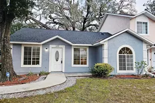 6727 Magnolia Pointe Cir, Orlando, FL 32810 - Photo 2