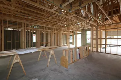 2678 Ravencliffe, Oviedo, FL 32765 - Photo 6