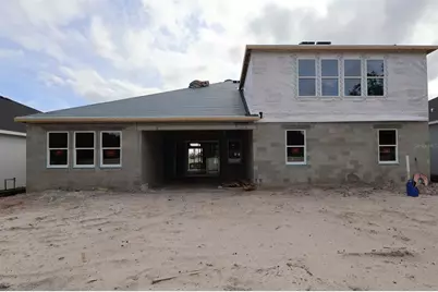 2678 Ravencliffe, Oviedo, FL 32765 - Photo 14