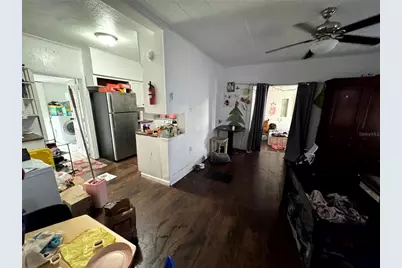 31526 Vine Street, Sorrento, FL 32776 - Photo 30