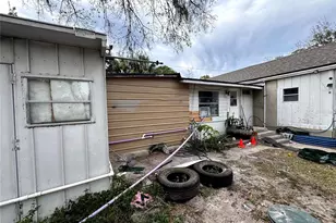 31526 Vine St, Sorrento, FL 32776 - Photo 48