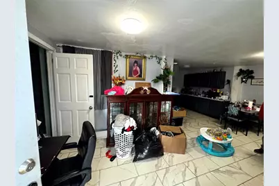 31526 Vine Street, Sorrento, FL 32776 - Photo 36