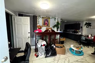 31526 Vine St, Sorrento, FL 32776 - Photo 36