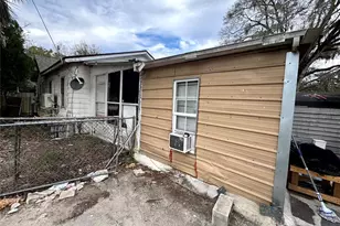 31526 Vine St, Sorrento, FL 32776 - Photo 42