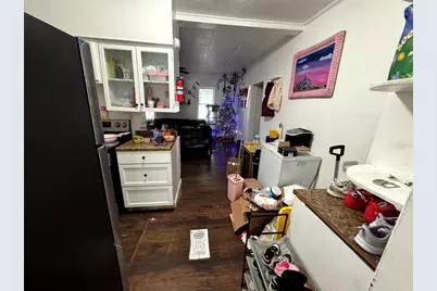 31526 Vine Street, Sorrento, FL 32776 - Photo 20