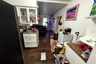 31526 Vine St, Sorrento, FL 32776 - Photo 20