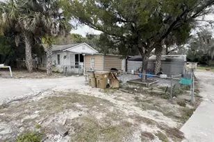 31526 Vine St, Sorrento, FL 32776 - Photo 1