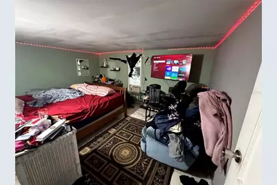 31526 Vine Street, Sorrento, FL 32776 - Photo 40