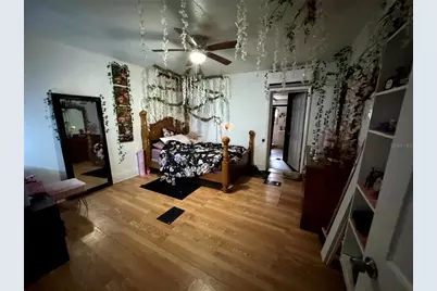 31526 Vine Street, Sorrento, FL 32776 - Photo 26