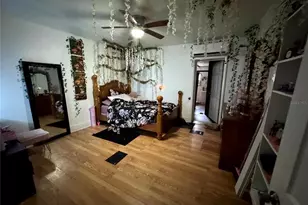 31526 Vine St, Sorrento, FL 32776 - Photo 26