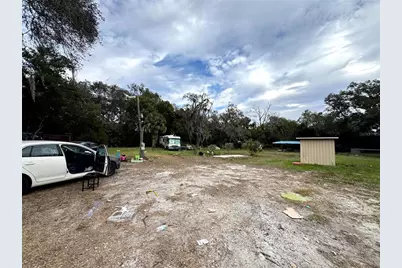 31526 Vine Street, Sorrento, FL 32776 - Photo 32