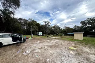 31526 Vine St, Sorrento, FL 32776 - Photo 32