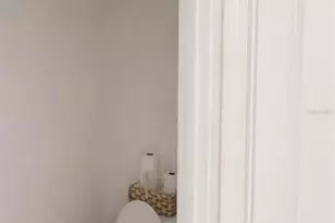 1229 Red Hl Rd, Davenport, FL 33837 - Photo 12