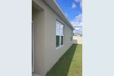 1229 Red Hill Road, Davenport, FL 33837 - Photo 6