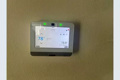 1229 Red Hill Road, Davenport, FL 33837 - Photo 18