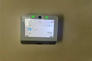 1229 Red Hl Rd, Davenport, FL 33837 - Photo 18