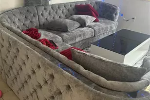 1229 Red Hl Rd, Davenport, FL 33837 - Photo 16