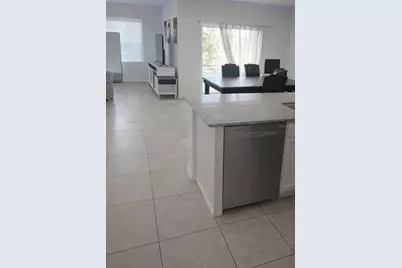 1229 Red Hill Road, Davenport, FL 33837 - Photo 4