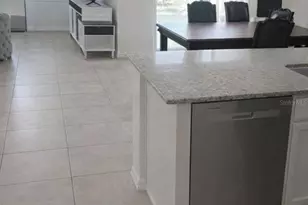 1229 Red Hl Rd, Davenport, FL 33837 - Photo 4