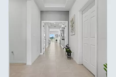 1791 Smarts Rule Street, Kissimmee, FL 34744 - Photo 4