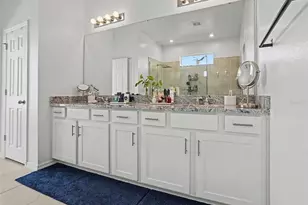 1791 Smarts Rule St, Kissimmee, FL 34744 - Photo 20
