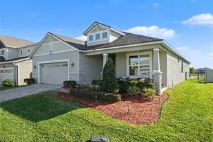 1791 Smarts Rule St, Kissimmee, FL 34744 - Photo 2