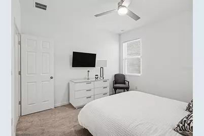 1791 Smarts Rule Street, Kissimmee, FL 34744 - Photo 24